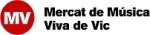 Mercat de Música Viva de Vic