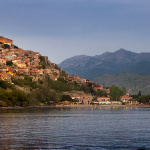 Molyvos International Music Festival Indiegogo Campaign