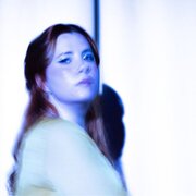 Monday releases single "On and On" and announces EP Live Underwater