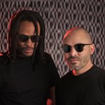 Montparnasse Musique