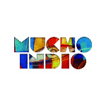 Mucho Indio