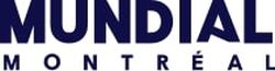 Mundial Montreal