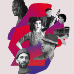 Mundial Montreal 2016 Official Selection