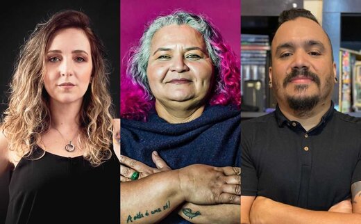 Music and Activism in the Global South Music and Activism in the Global South