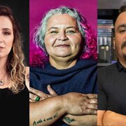 Music and Activism in the Global South