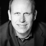 Music and Taxation: The State of art in Theory and Practice