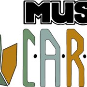 Music C•A•R•E•S: Sustainability Platform in Live Music with Climate Justice