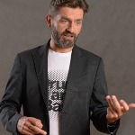 Music Export in Poland - where are we?