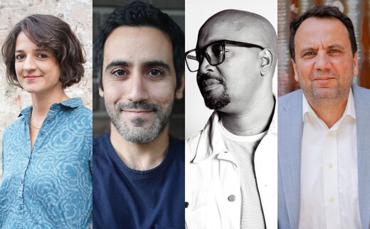 Music in times of War Music in times of War