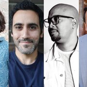 Music in times of War