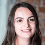 Music moves Europe, European Agenda for Music