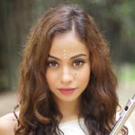 Music Of The Marginalised