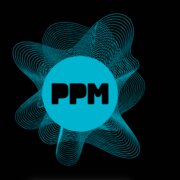 MUSIC PRO AWARDS 8th edition