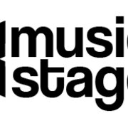 Music Stage