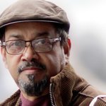 Musiconnect Asia - Network Meeting