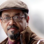 Musiconnect – Asia Network Meeting