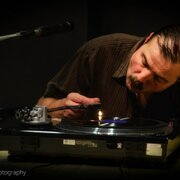 Musings & Meditations of a Sonic Archaeologist