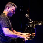 MUST WATCH: John Kameel Farah Live at Classical:NEXT 18