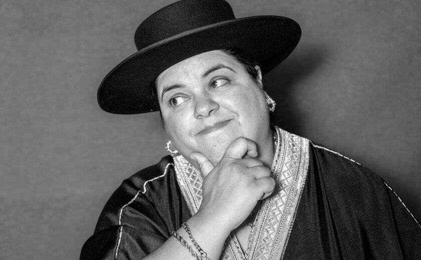 MzRizk (Lebanon/Australia)