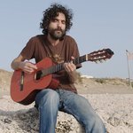 Namrud (Troublemaker)