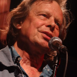 Nationalism and Traditional Music