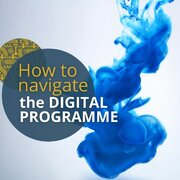 Navigate the WOMEX 20 Digital Programme