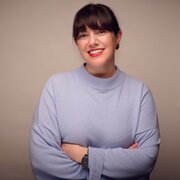 Ave Sophia Demelemester by Radoslaw Kazmiercza