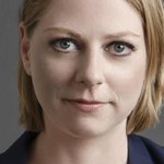 Networking for the Classically-Inclined