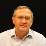 New immersive sound experience as added value to music