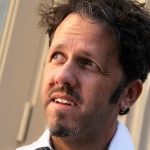 New Music, New Media and the Musician Entrepreneur