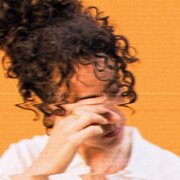 New single "Faithful" by Sara Cruz