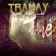 New single teaser - release October 16th