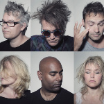 New Tide Orquesta (former New Tango Orquesta)