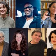 New WOMEX 25 Jury Announced