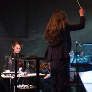 nonclassical – Rise of the Machines