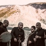 Norayr Kartashyan & Menua