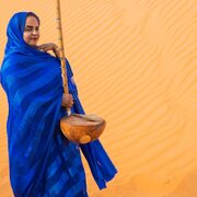 noura_mint_seymali_by_malika_diagana