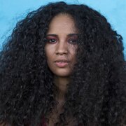 offWOMEX 19: Line-up Confirmed