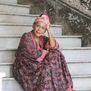 OMARA PORTUONDO