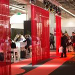 ON THE ROAD * WOMEX at Musikmesse Frankfurt