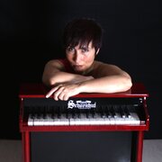 Online Concert by Tricia Dawn Williams