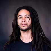 Opening Statement by Boima Tucker (Africa Is a Country)