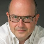 Orchestra Network Meeting