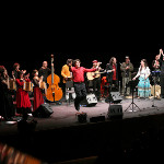 Orchestra Popolare Italiana