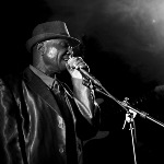 Orchestre Les Mangelepa