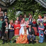 Otava Yo has released the new video