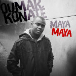 Oumar Konate