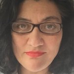 Pan Indigenous Network Meeting