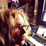 Passing on the Tradition