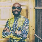 Pat Thomas & Kwashibu Area Band